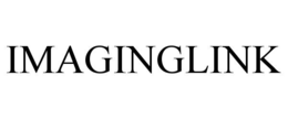 IMAGINGLINK trademark