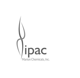 IPAC MARION CHEMICALS, INC. trademark
