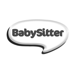 BABYSITTER trademark