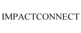 IMPACTCONNECT trademark