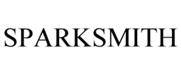 SPARKSMITH trademark