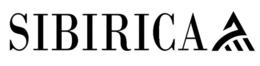 SIBIRICA trademark