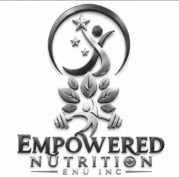 EMPOWERED NUTRITION ENU INC trademark