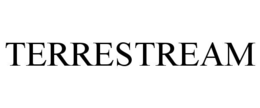 TERRESTREAM trademark
