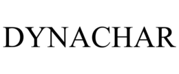 DYNACHAR trademark
