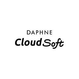DAPHNE CLOUDSOFT trademark