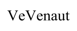 VEVENAUT trademark