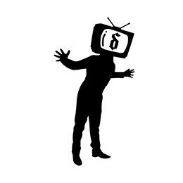 SD trademark