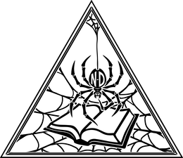 N-D trademark
