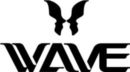 WAVE trademark