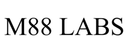 M88 LABS trademark