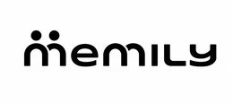 MEMILY trademark