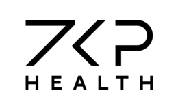 7KP HEALTH trademark