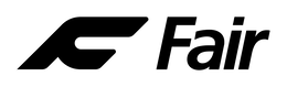 F FAIR trademark