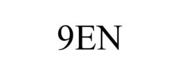 9EN trademark