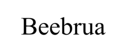 BEEBRUA trademark