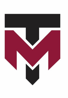 TM trademark