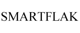 SMARTFLAK trademark