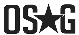 OSAG trademark