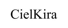 CIELKIRA trademark
