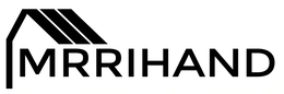 MRRIHAND trademark
