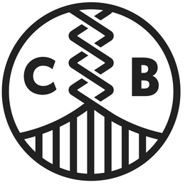 CB trademark