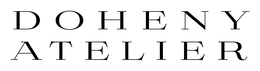 DOHENY ATELIER trademark