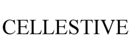 CELLESTIVE trademark