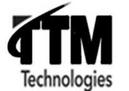 TTM TECHNOLOGIES trademark