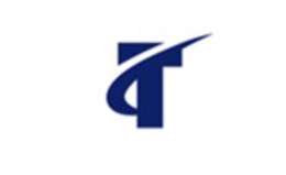 T trademark