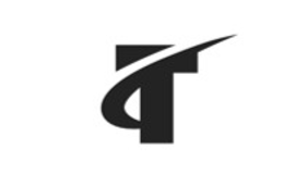 T trademark