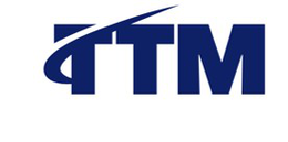 TTM trademark