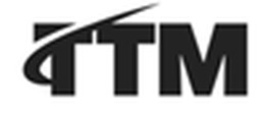 TTM trademark