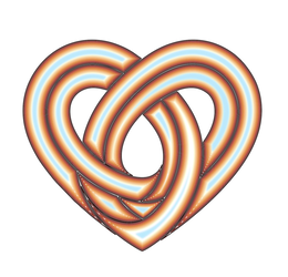 LogoMark trademark