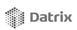 DATRIX trademark