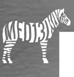 MED13L trademark