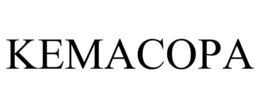 KEMACOPA trademark
