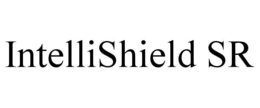 INTELLISHIELD SR trademark