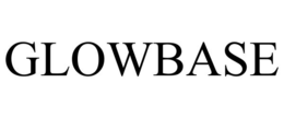 GLOWBASE trademark