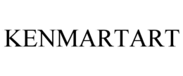 KENMARTART trademark