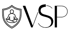 VSP trademark