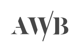 AWB trademark