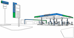 ARAMCO ARAMCO ARAMCO trademark