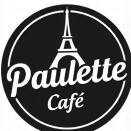 PAULETTE CAFÉ trademark