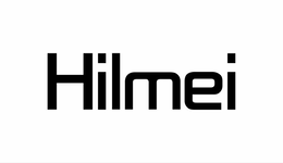 HILMEI trademark