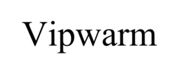 VIPWARM trademark