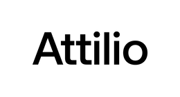 ATTILIO trademark