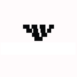 V trademark