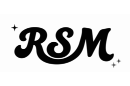 RSM trademark