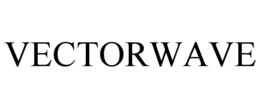 VECTORWAVE trademark
